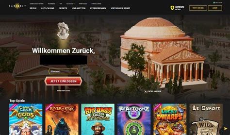casinoly erfahrungen.